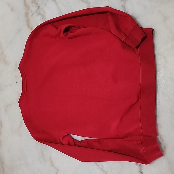 Versace sweater - Picture 3 of 3